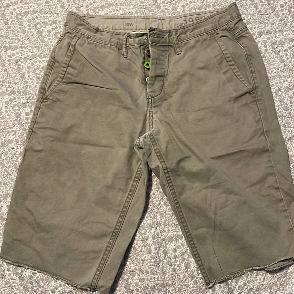 Gap Men’s Shorts
